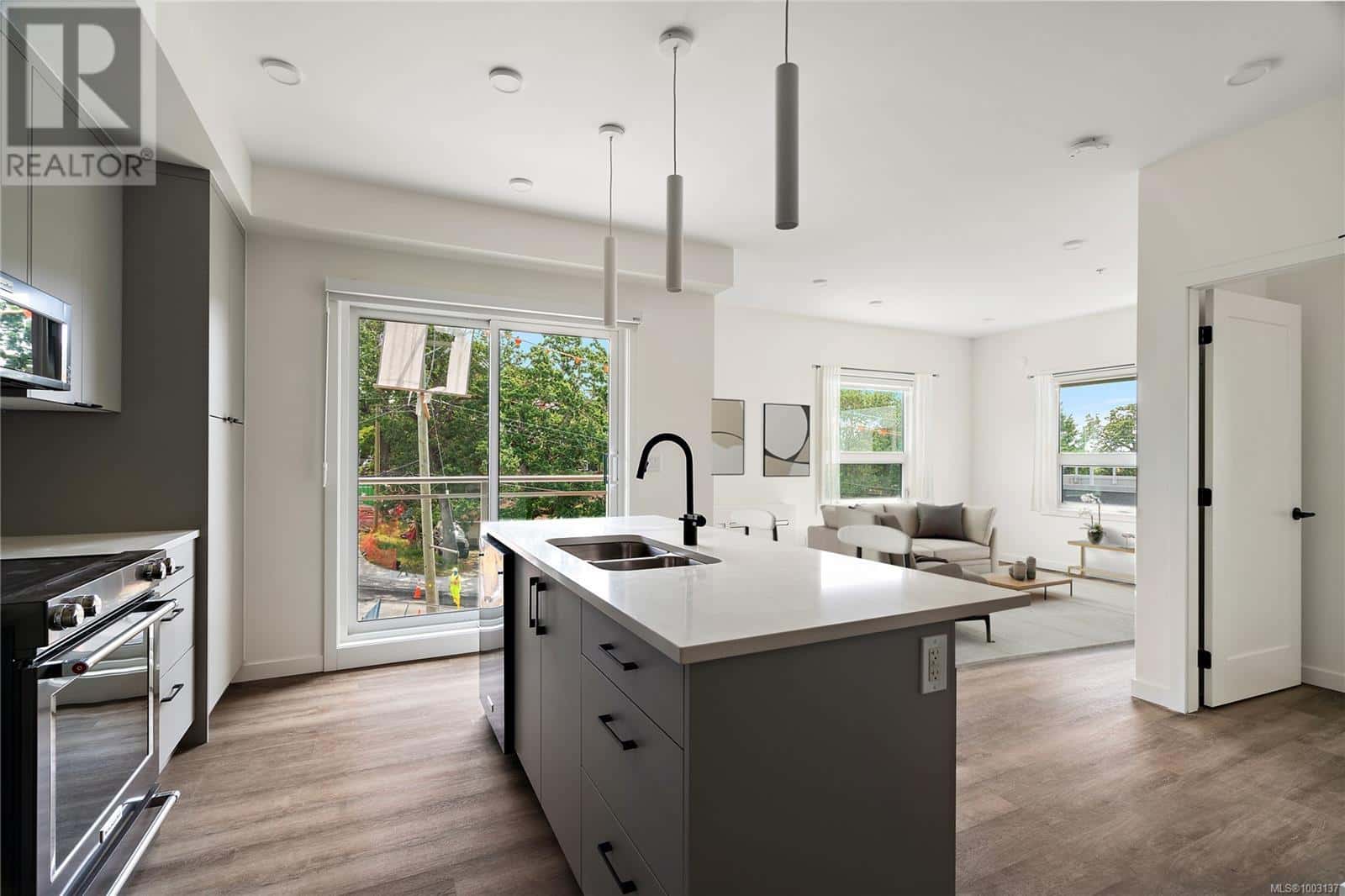 1102 Esquimalt Road B507