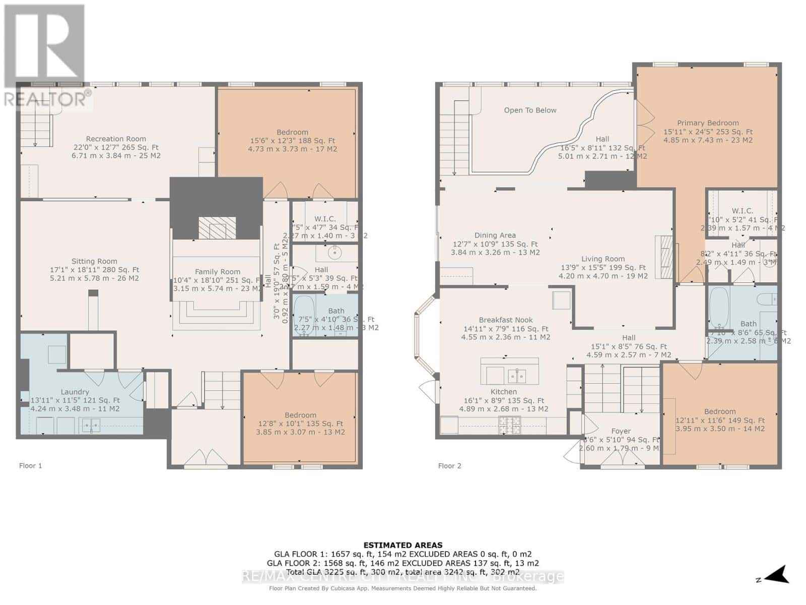 34639 THIRD LINE — Southwold, Ontario - Photo 5 of 49