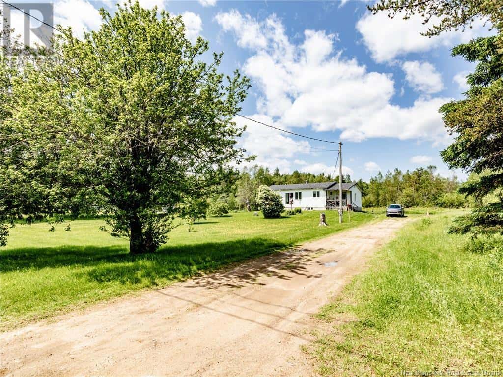 3200 Saint Charles Sud