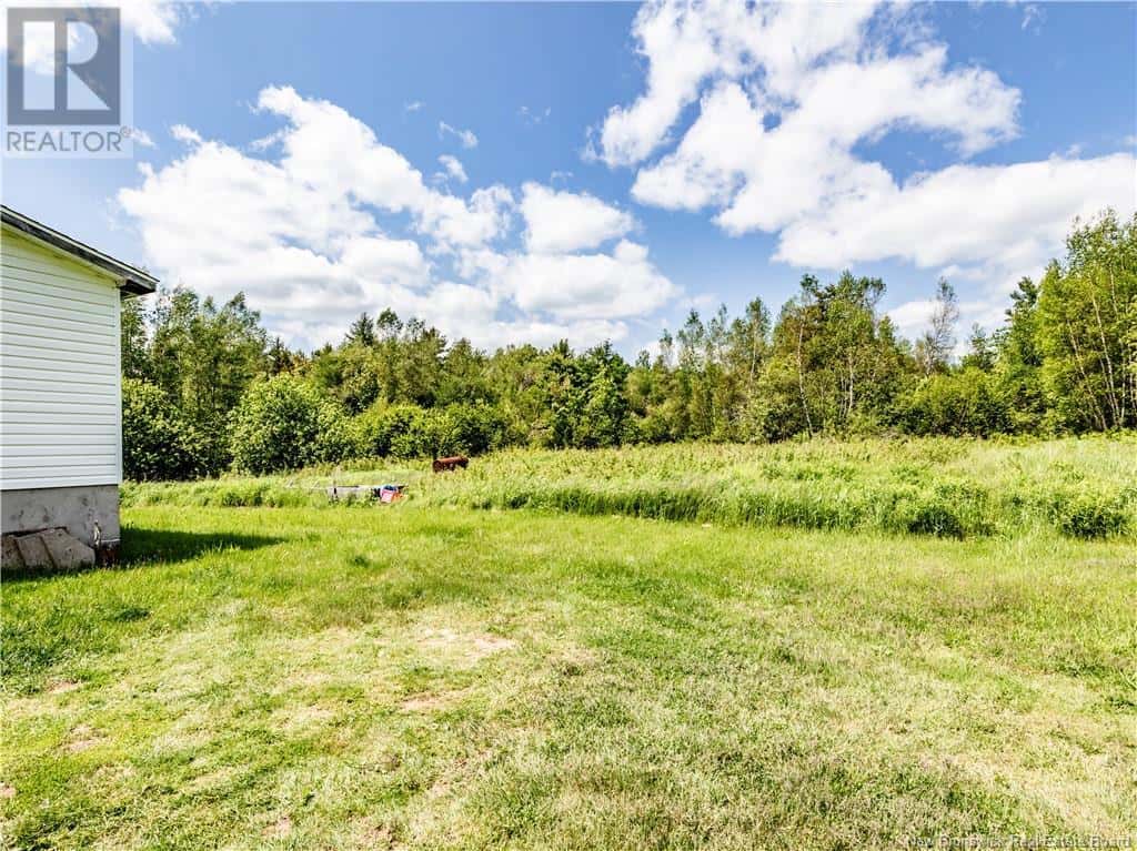 3200 Saint Charles Sud — Saint-Charles, New Brunswick - Photo 3 of 19