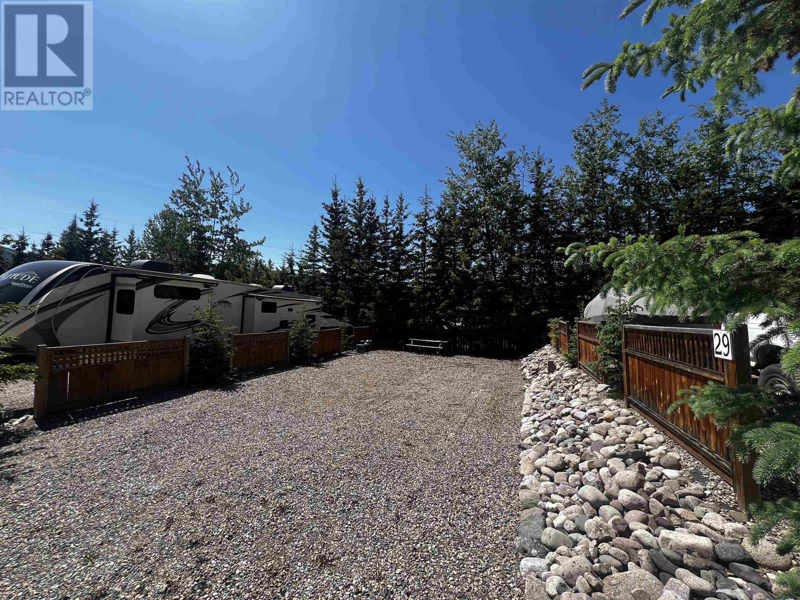 29 155 BIRCH BAY RESORT ROAD — Fraser Lake, British Columbia - Photo 2 of 32