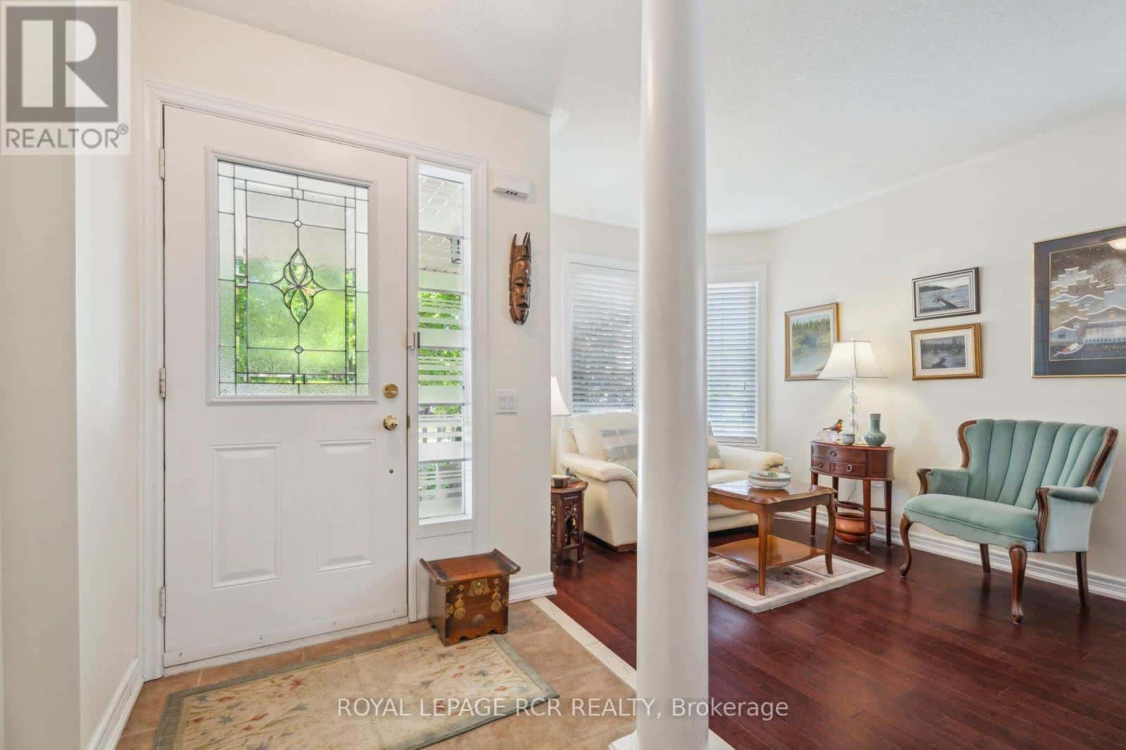 257 BERRY STREET — Shelburne, Ontario - Photo 5 of 41