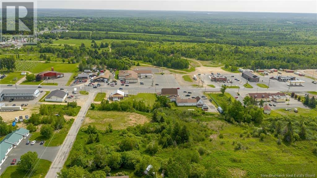 5560 mc Lot Rue des Champs — Paquetville, New Brunswick - Photo 5 of 10