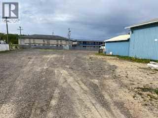 121 1 Avenue — Fox Creek, Alberta - Photo 2 of 20