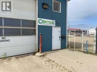 121 1 Avenue — Fox Creek, Alberta - Photo 5 of 20