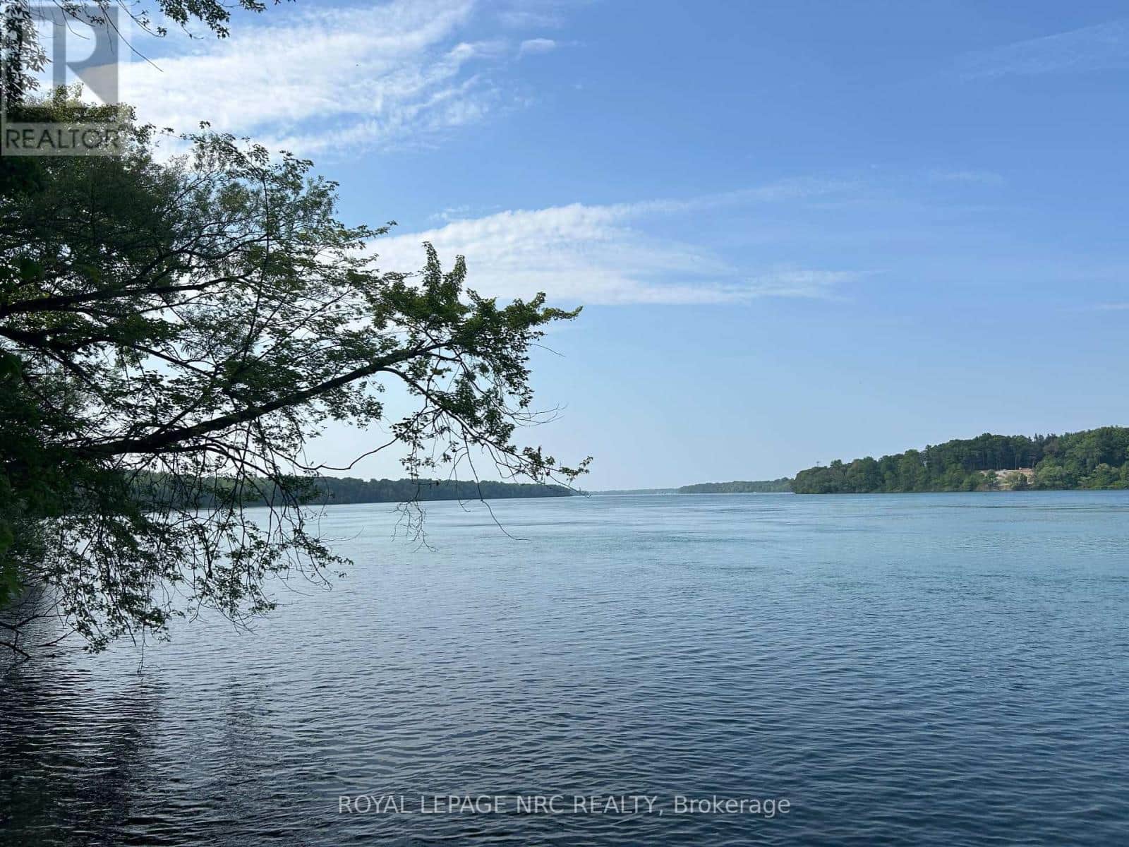 ES NIAGARA RIVER PKY ES Parkway