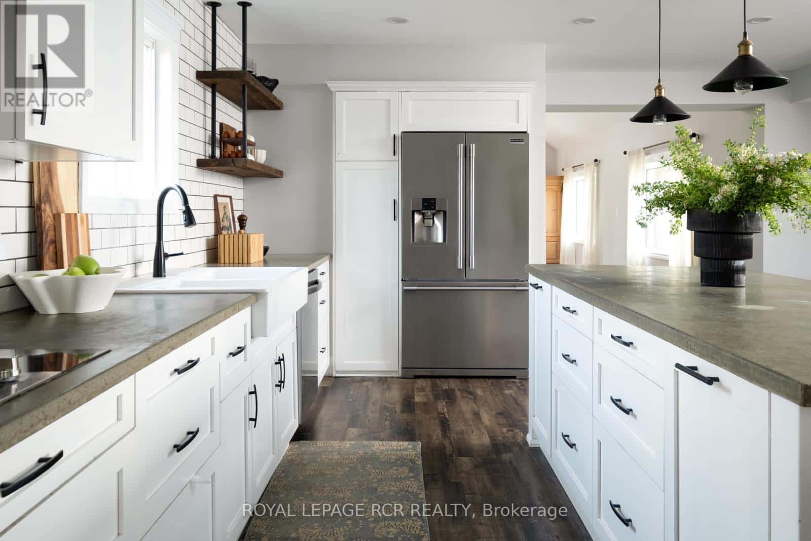 6175 FOURTH LINE — Erin, Ontario - Photo 4 of 50