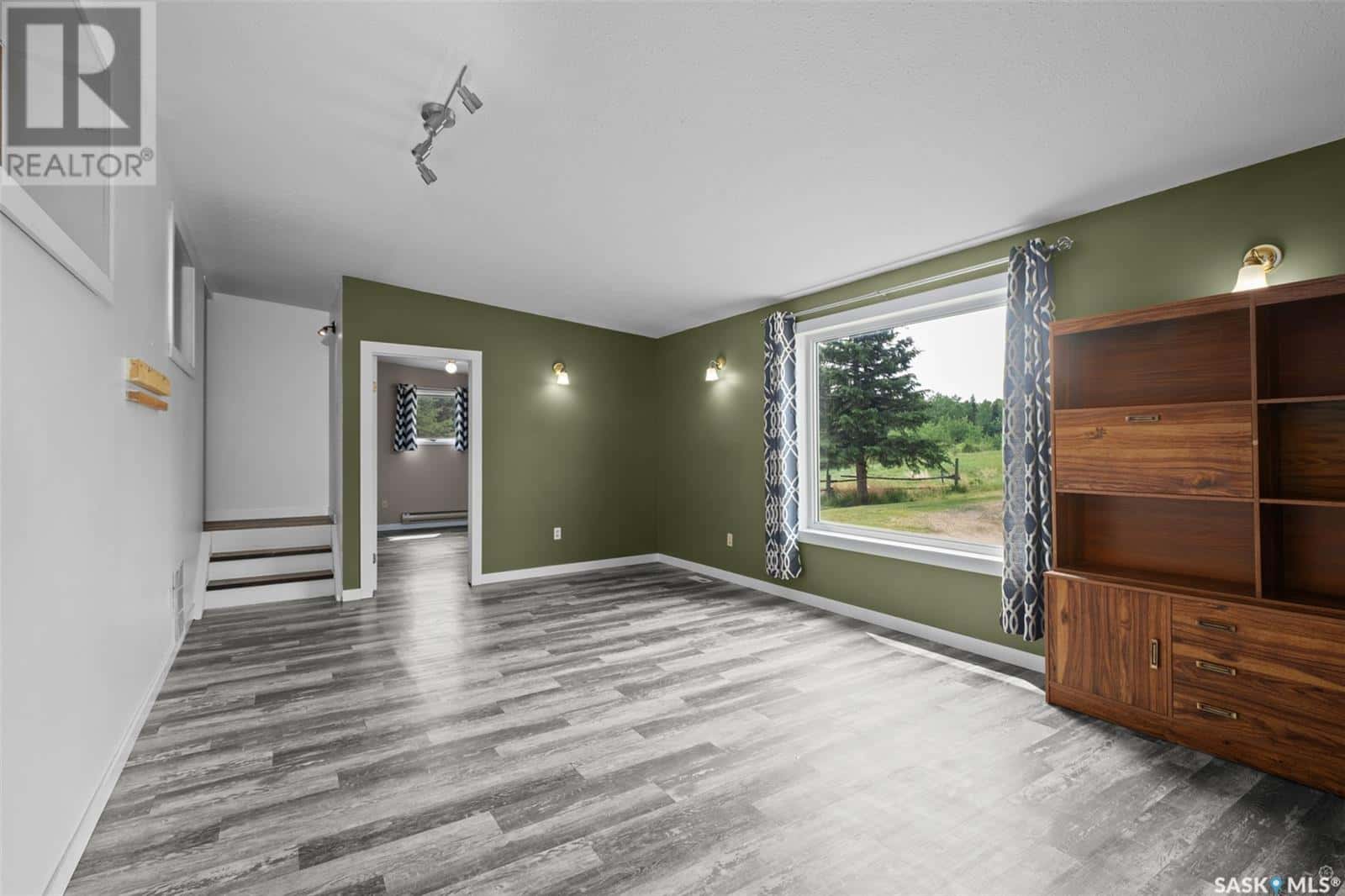 Christopher Lake Acreage — Paddockwood Rm No. 520, Saskatchewan - Photo 5 of 41