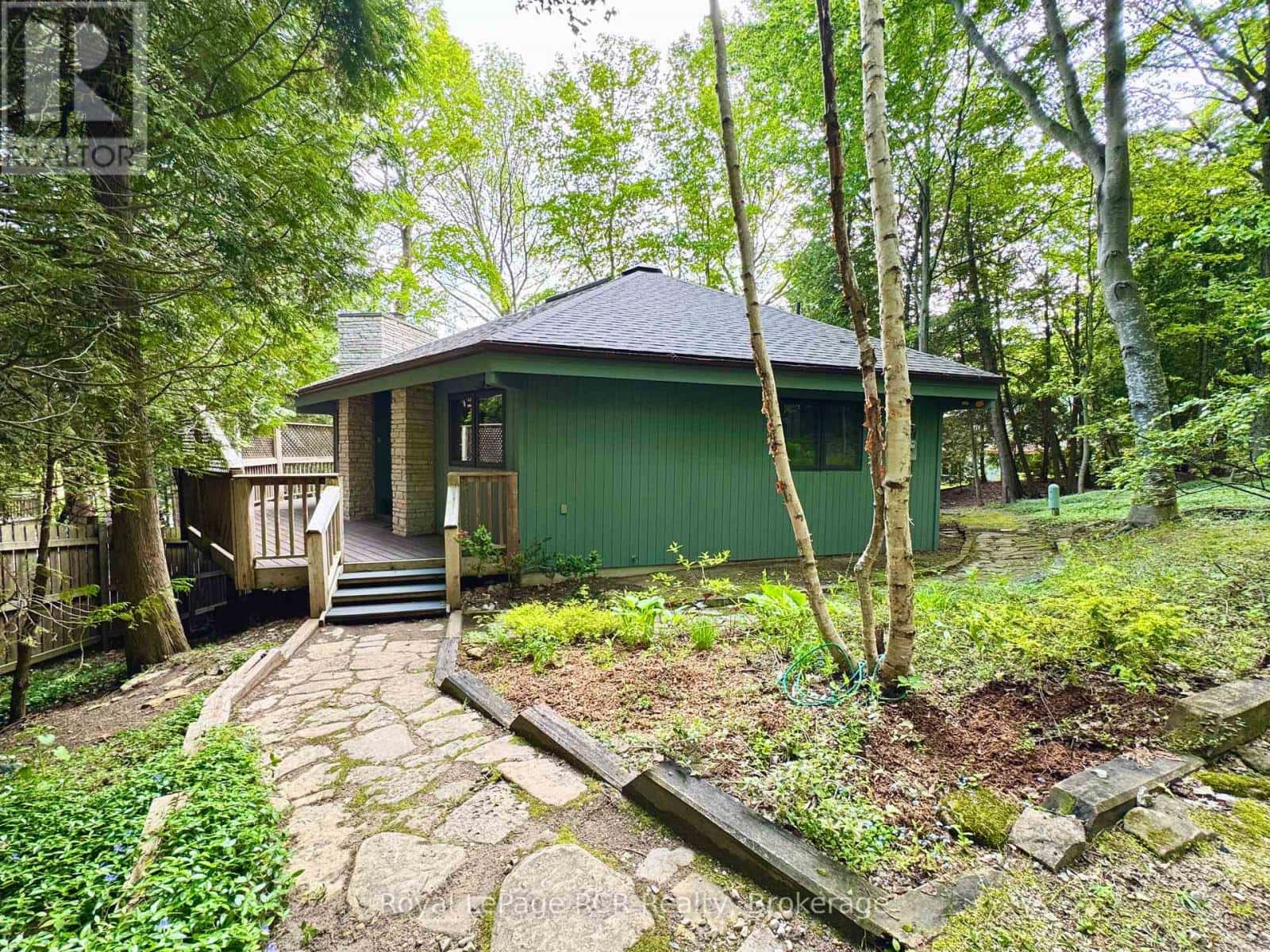 15 GEORGIAN DRIVE — Northern Bruce Peninsula, Ontario - Photo 5 of 50