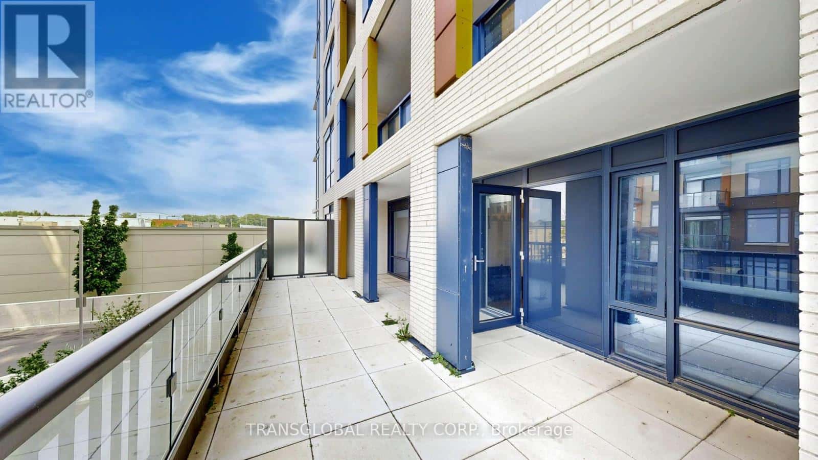 Vaughan (Beverley Glen), Ontario — Vaughan (Beverley Glen), Ontario - Photo 4 of 22