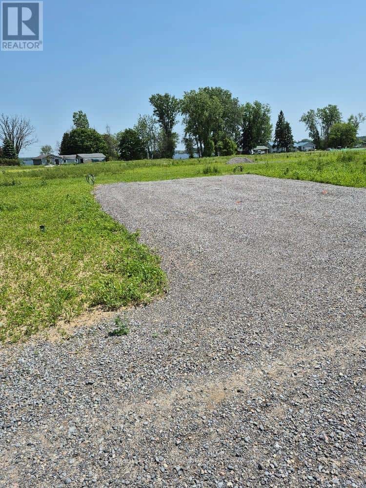 LOT 2 39M968 22583 LOYALIST PARKWAY — Quinte West (Trenton Ward), Ontario - Photo 4 of 8