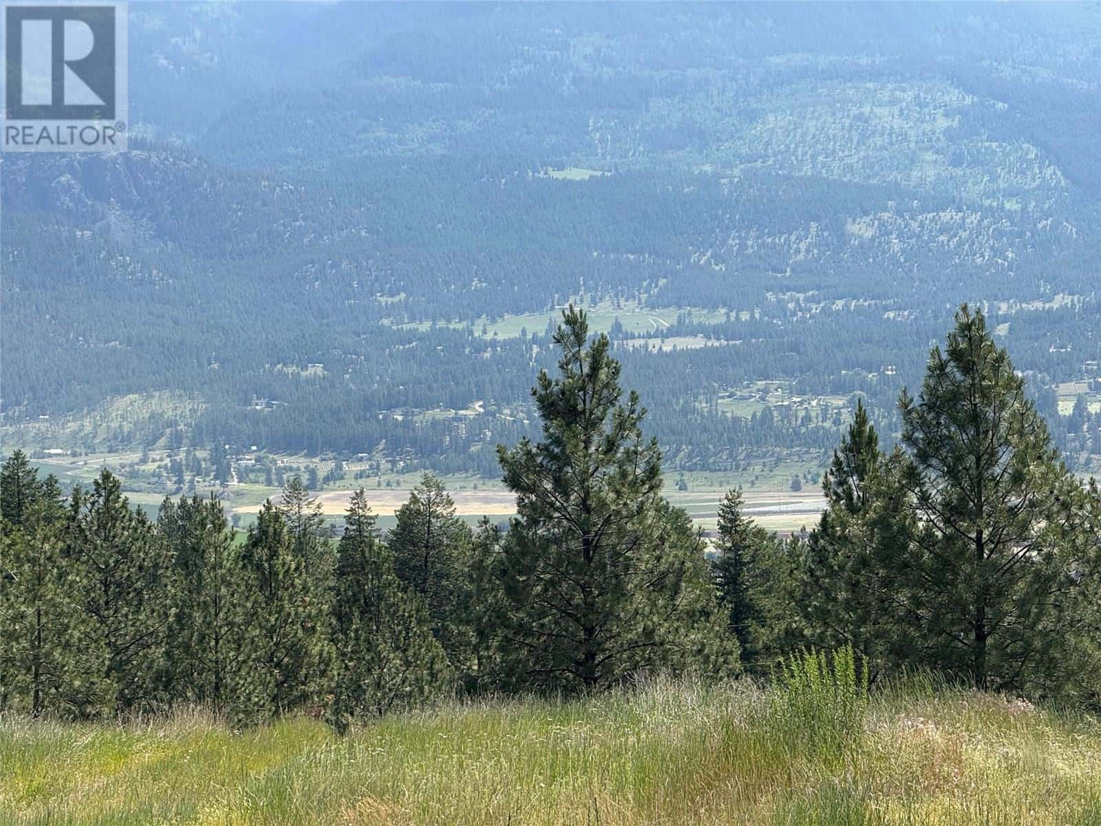 4716 Pinantan - Pritchard Road — Pritchard, British Columbia - Photo 2 of 14