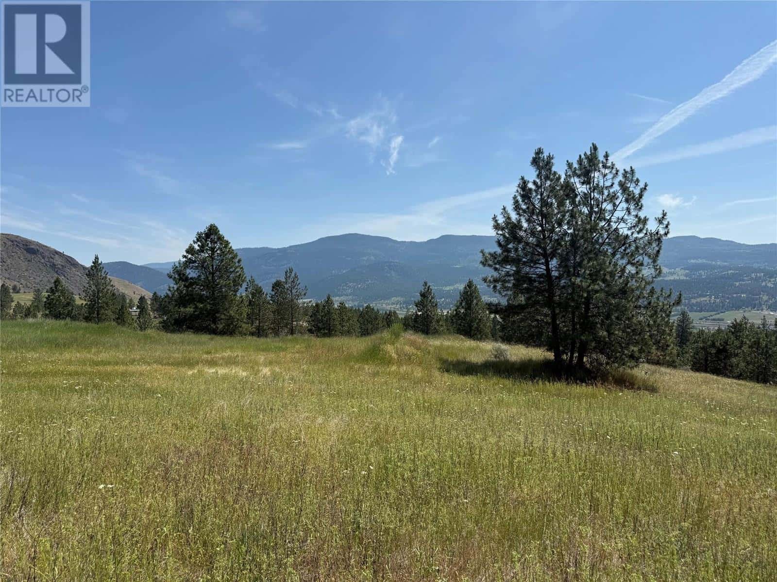 4716 Pinantan - Pritchard Road — Pritchard, British Columbia - Photo 3 of 14