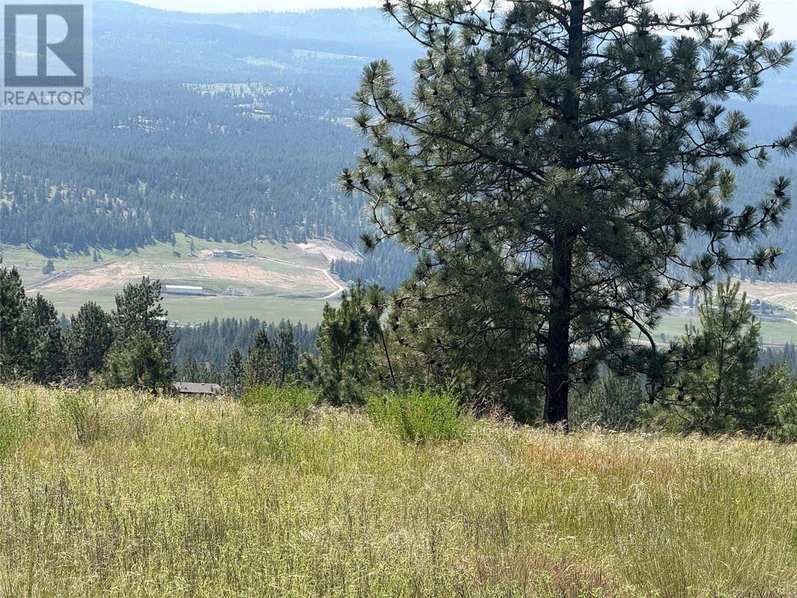 lot 2 Whiskers Hill Road Lot# 2 — Pritchard, British Columbia - Photo 4 of 14