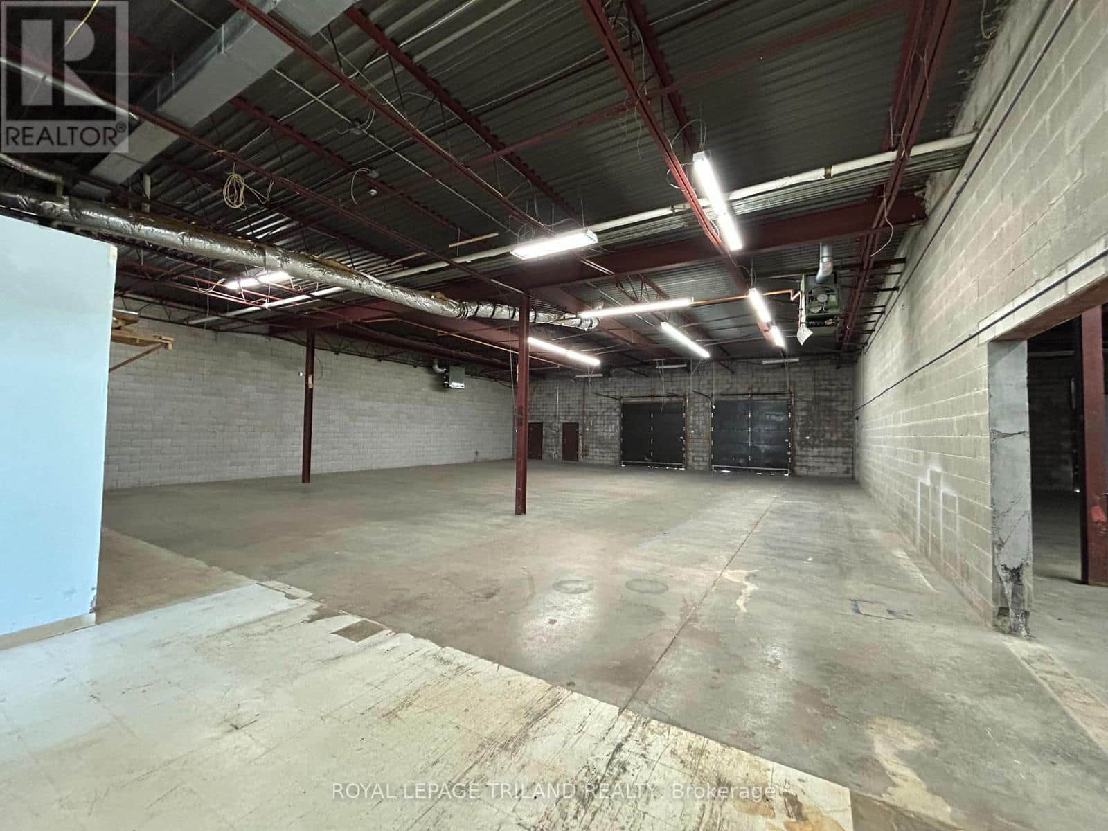 3-7 - 96 BESSEMER COURT - Photo 5 of 9, London South (South Z), Ontario