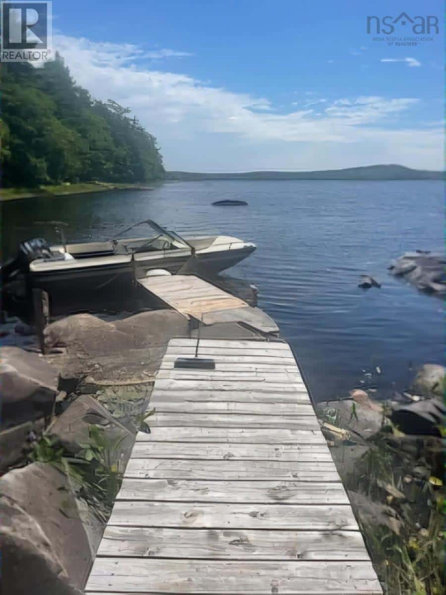 Lot 26 Maplesue Point Drive — Molega, Nova Scotia - Photo 2 of 45