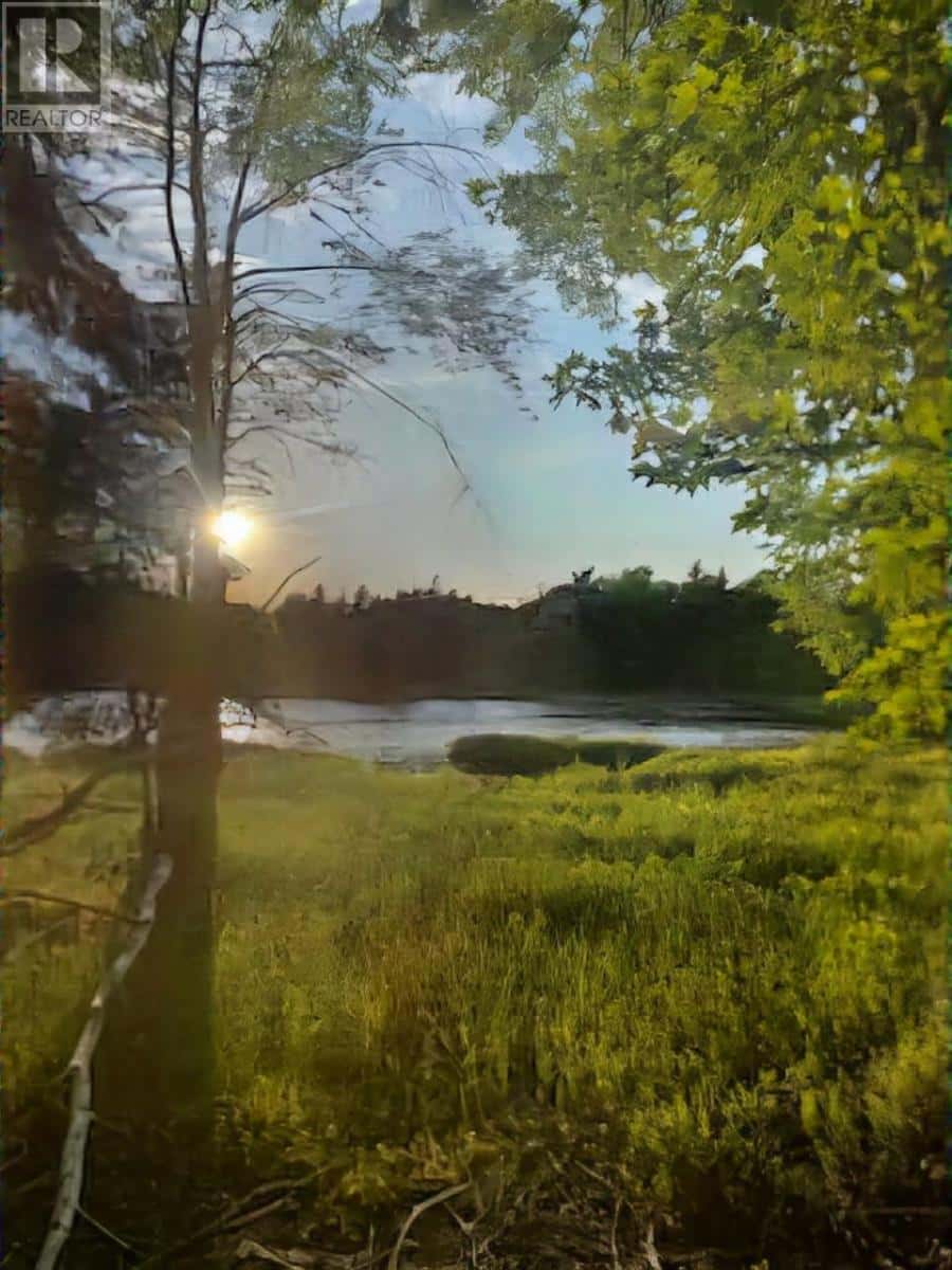 Lot 26 Maplesue Point Drive — Molega, Nova Scotia - Photo 4 of 45