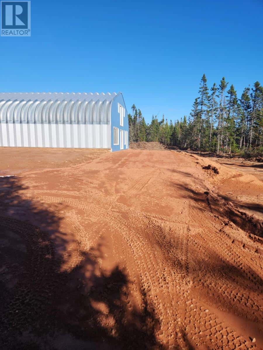 2249 Route 2 — Fortune Bridge, Prince Edward Island - Photo 5 of 34