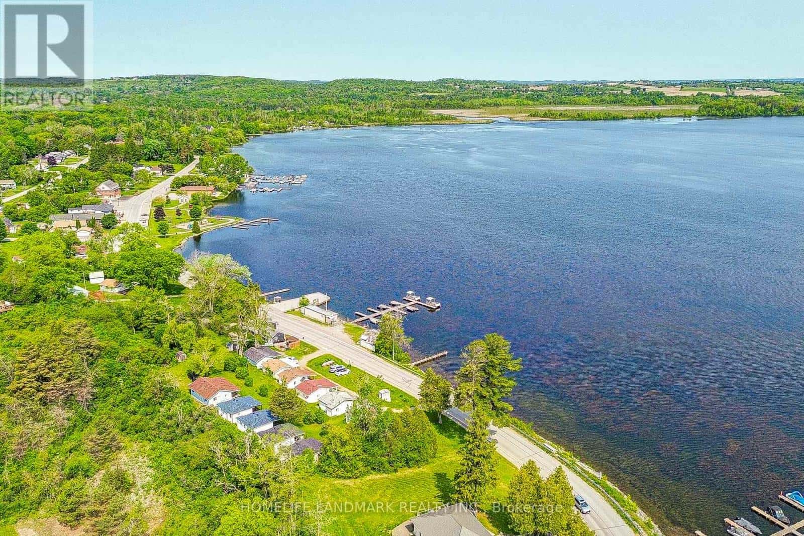 5026 RICE LAKE DRIVE — Hamilton Township (Bewdley), Ontario - Photo 2 of 50