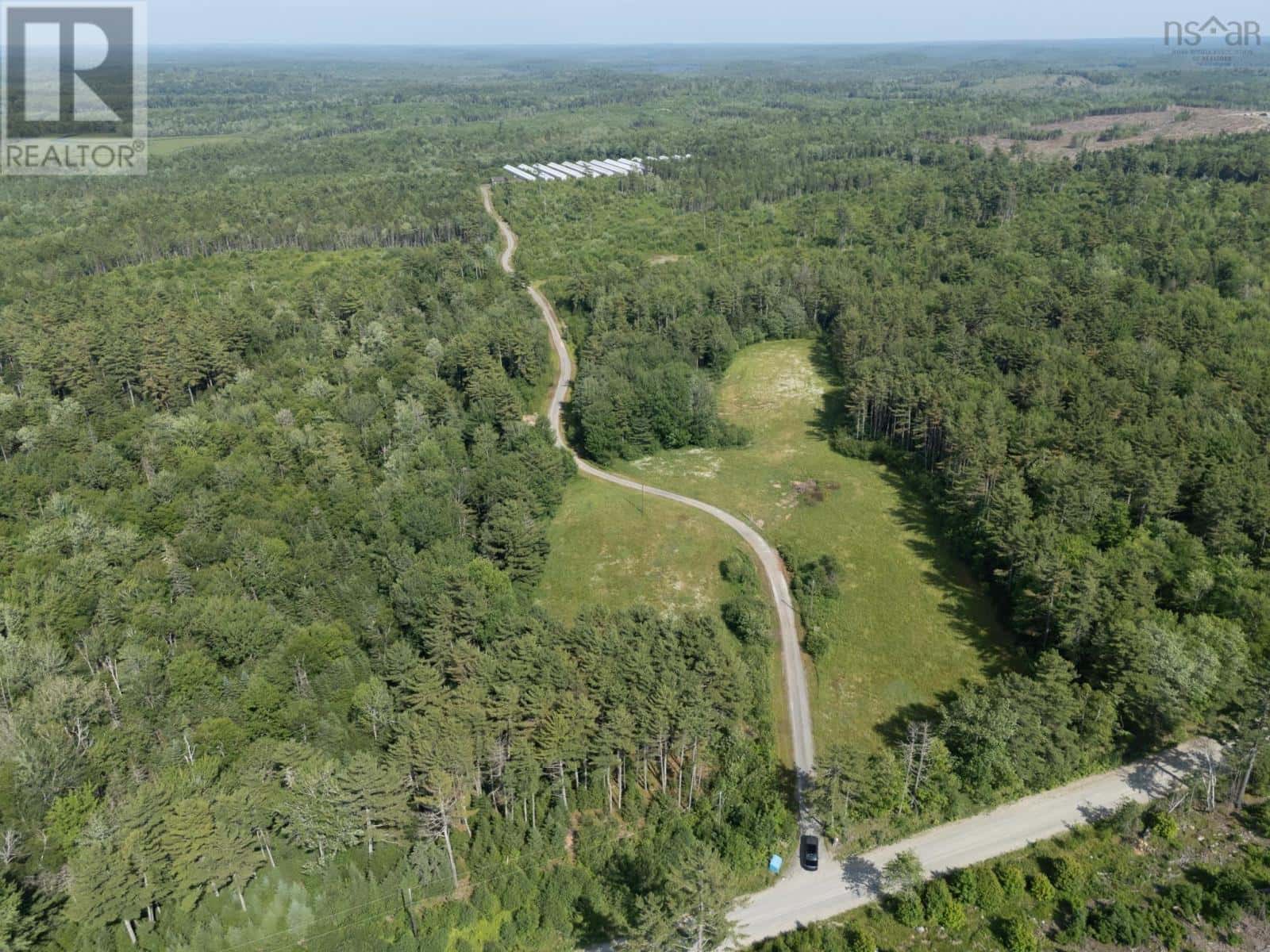 575 Devonshire Road — West Caledonia, Nova Scotia - Photo 2 of 13