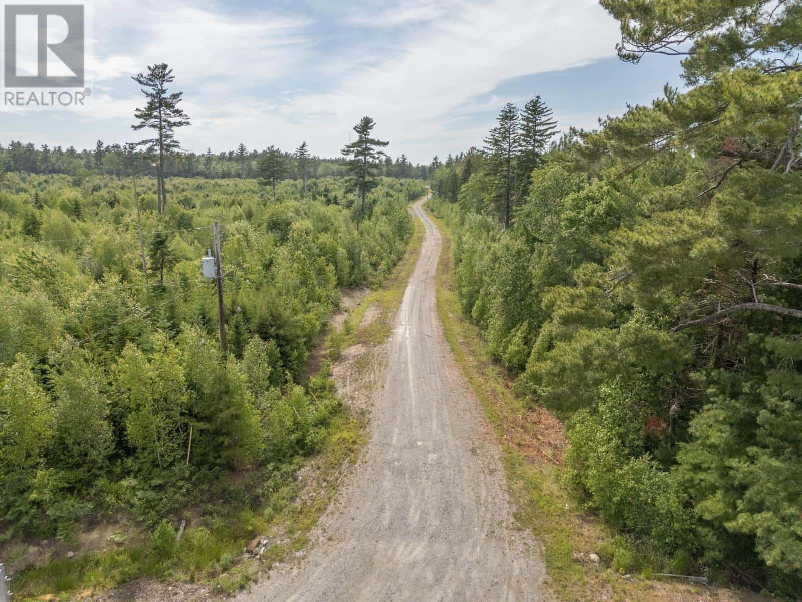 575 Devonshire Road — West Caledonia, Nova Scotia - Photo 3 of 13