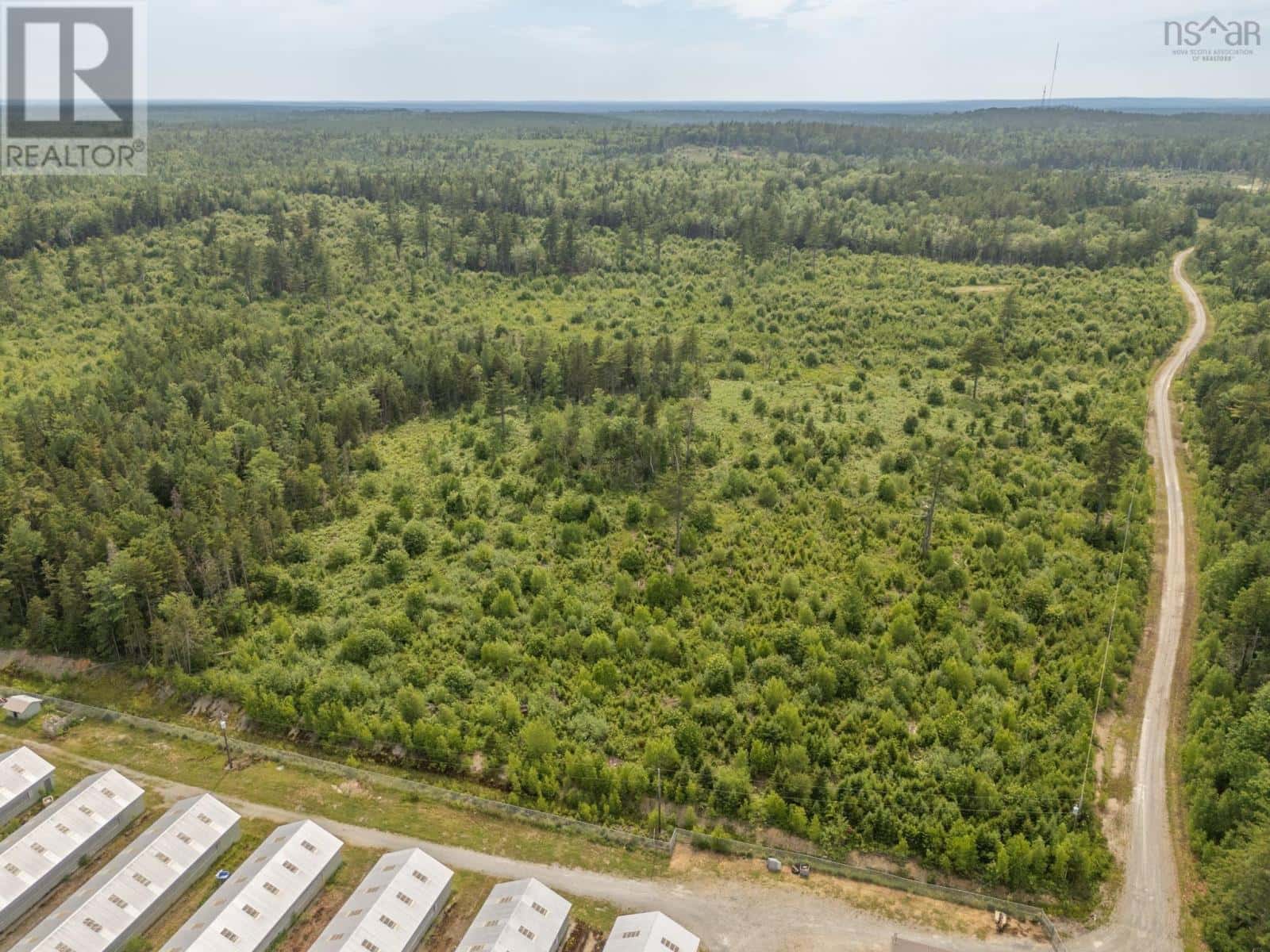 575 Devonshire Road — West Caledonia, Nova Scotia - Photo 4 of 13