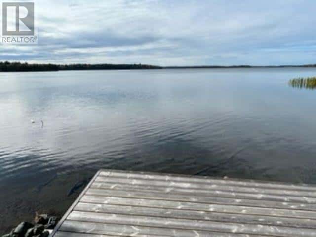 7608 E SHERIDAN LAKE ROAD — Bridge Lake, British Columbia - Photo 2 of 17