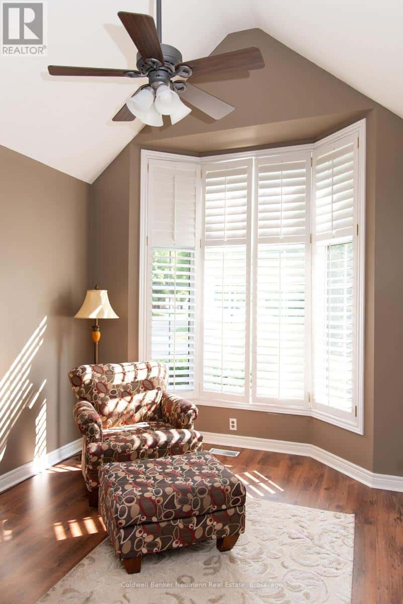 22 MAGNOLIA LANE — Guelph (Village By The Arboretum), Ontario - Photo 5 of 22