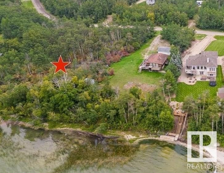 #10 60503 Rge Rd 470 — Rural Bonnyville M.D., Alberta - Main photo