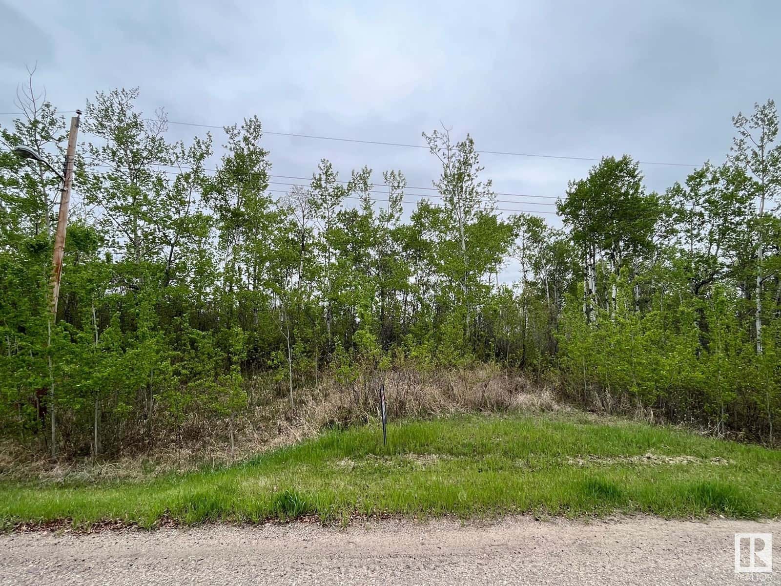 #10 60503 Rge Rd 470 — Rural Bonnyville M.D., Alberta - Photo 2 of 5