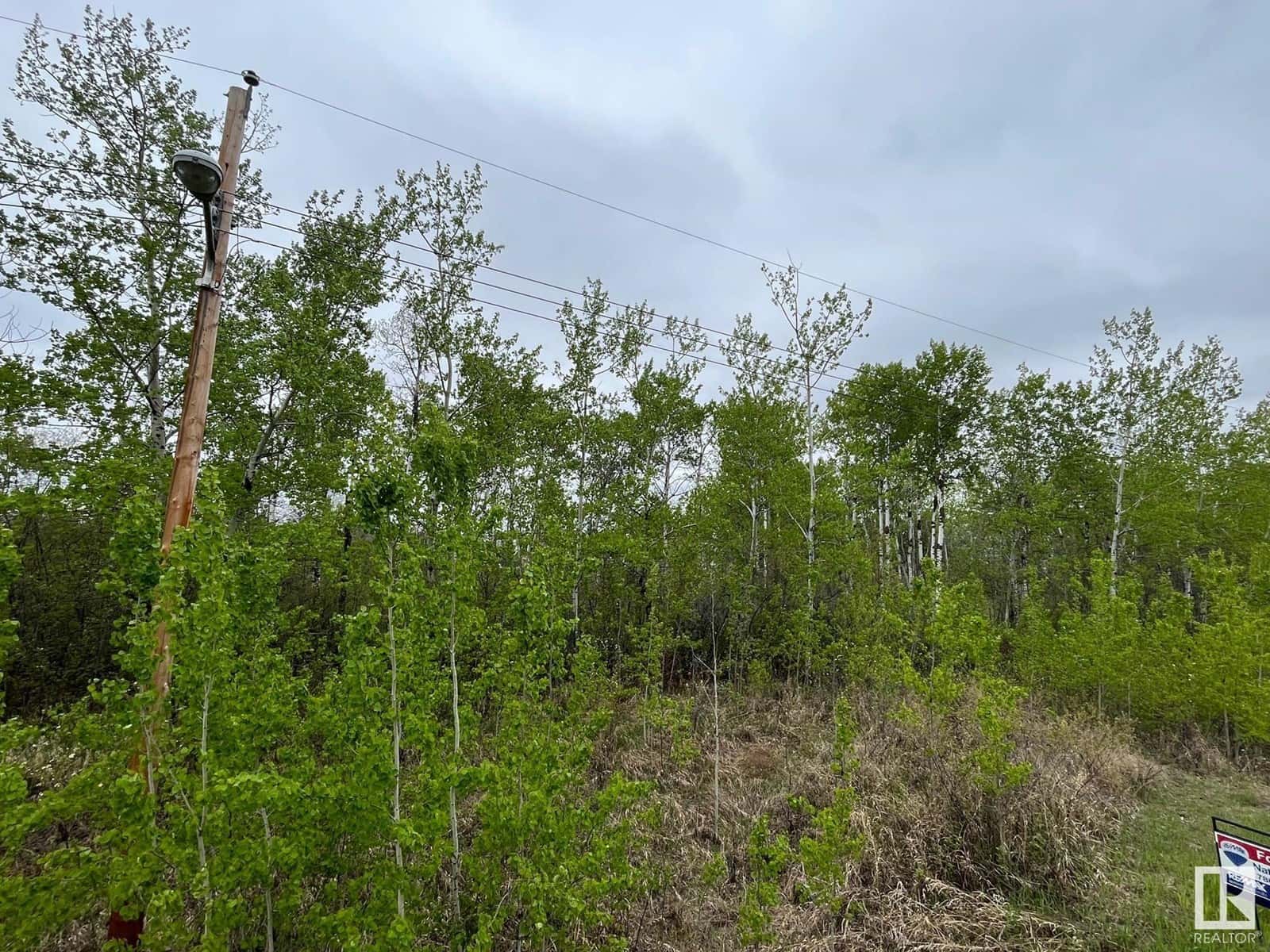 #10 60503 Rge Rd 470 — Rural Bonnyville M.D., Alberta - Photo 4 of 5