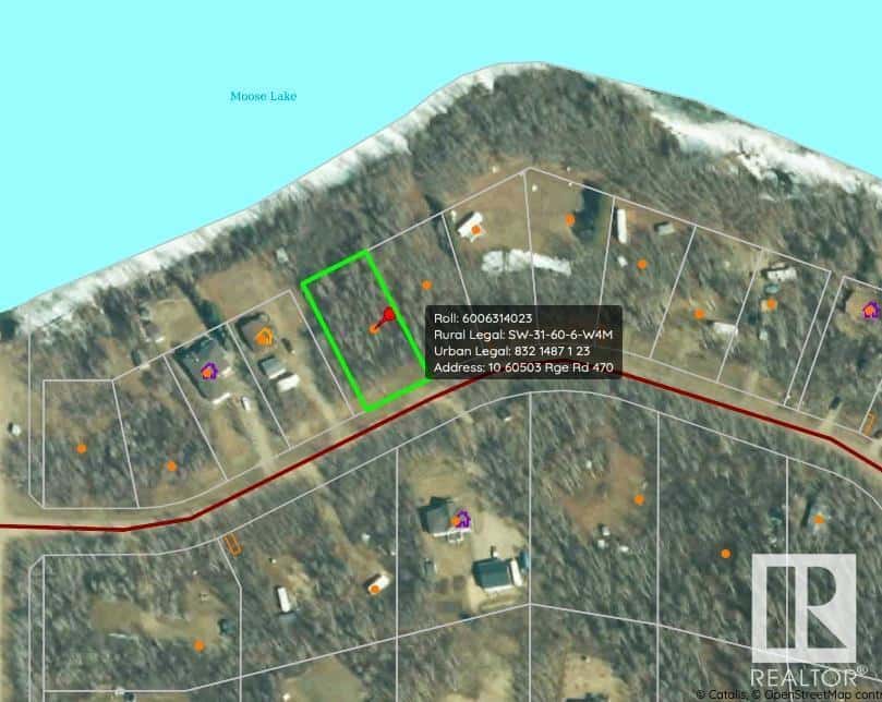 #10 60503 Rge Rd 470 — Rural Bonnyville M.D., Alberta - Photo 5 of 5