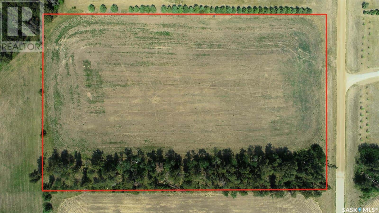 8 Elmers Road — Nipawin Rm No. 487, Saskatchewan - Photo 2 of 8