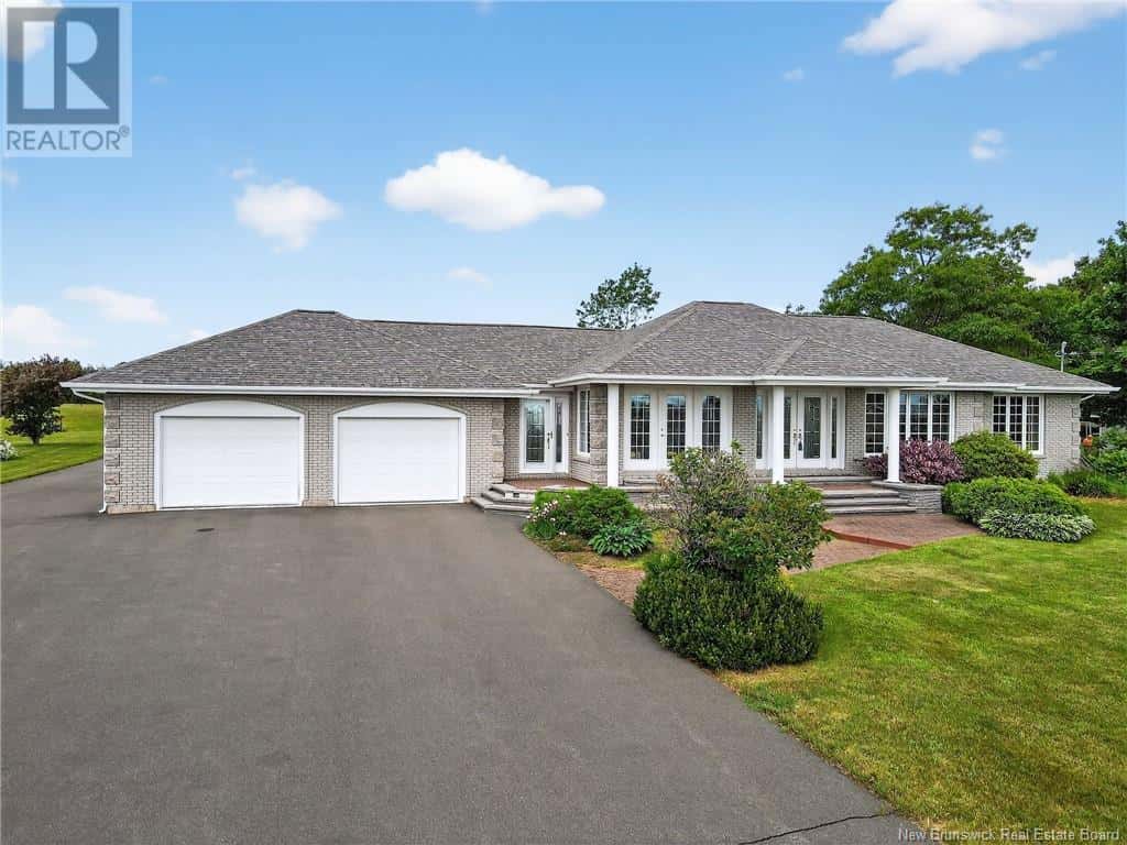 3357 Rte 535 Route — Cocagne, New Brunswick - Photo 2 of 49