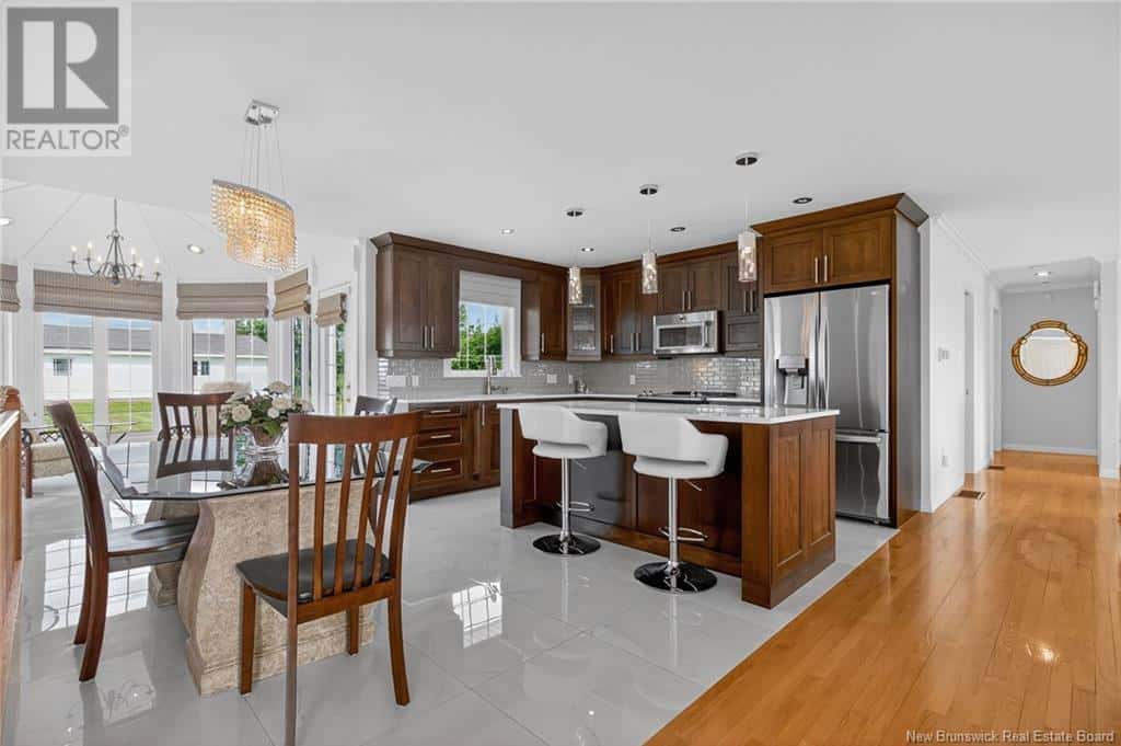 3357 Rte 535 Route — Cocagne, New Brunswick - Photo 3 of 49