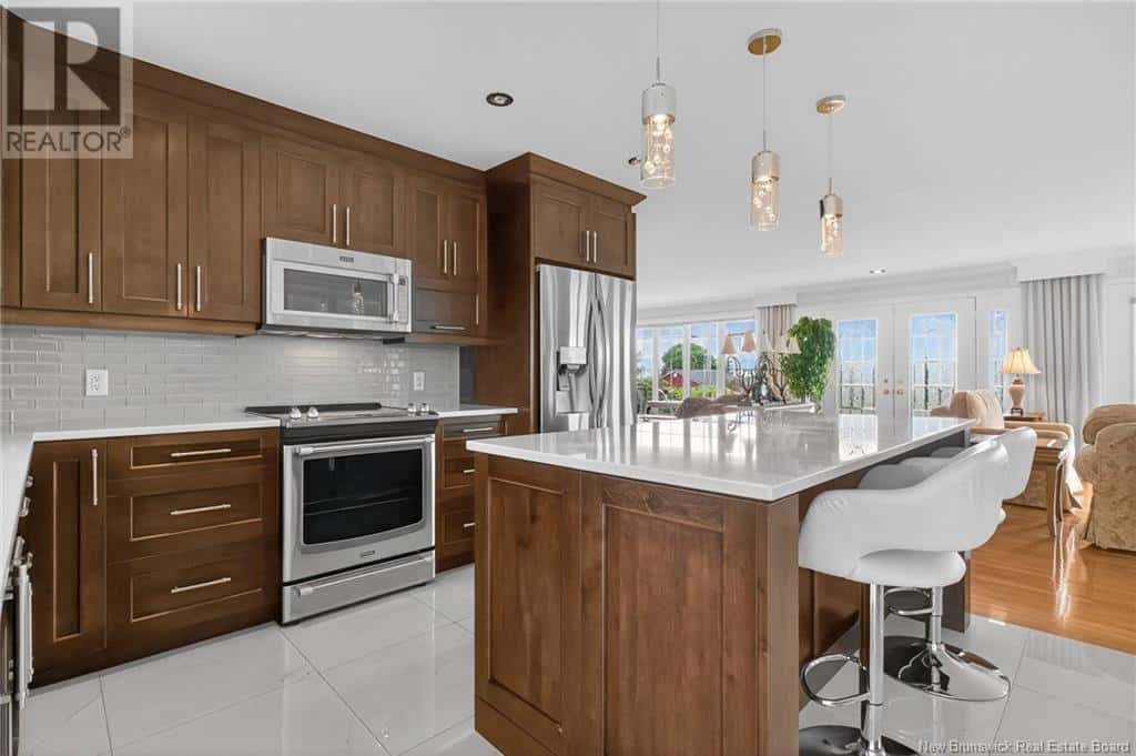 3357 Rte 535 Route — Cocagne, New Brunswick - Photo 4 of 49