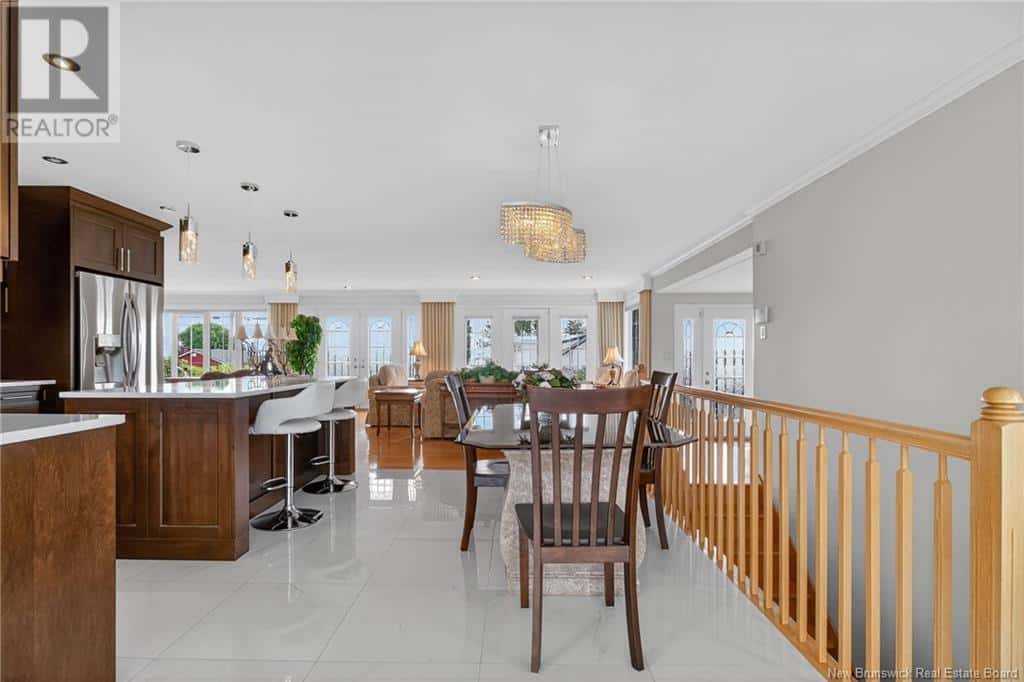 3357 Rte 535 Route — Cocagne, New Brunswick - Photo 5 of 49