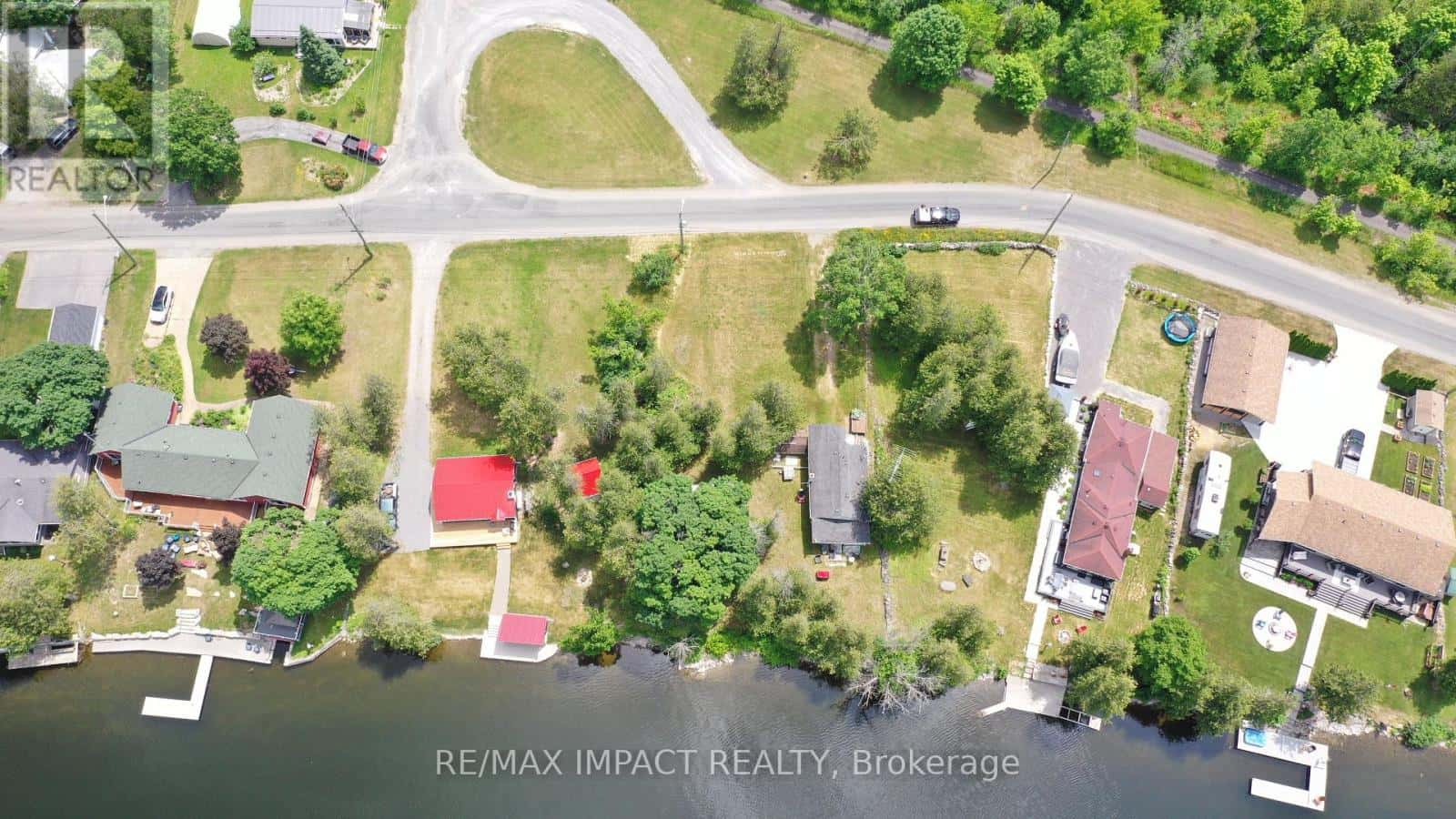 127 CEDAR DRIVE — Trent Hills, Ontario - Photo 4 of 7