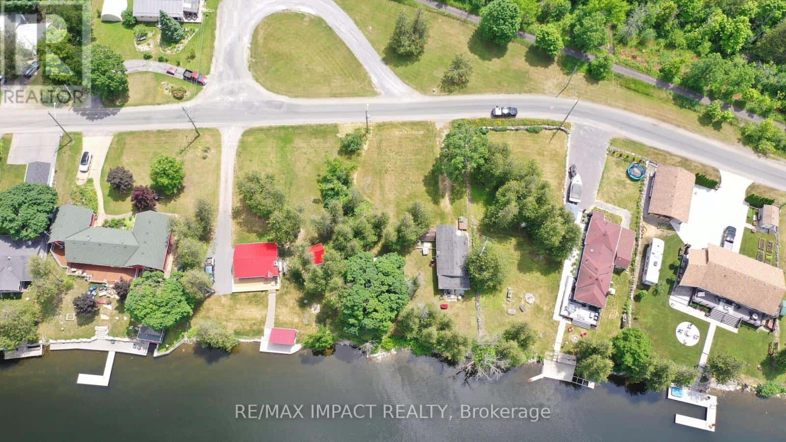 127 CEDAR DRIVE — Trent Hills, Ontario - Photo 5 of 7