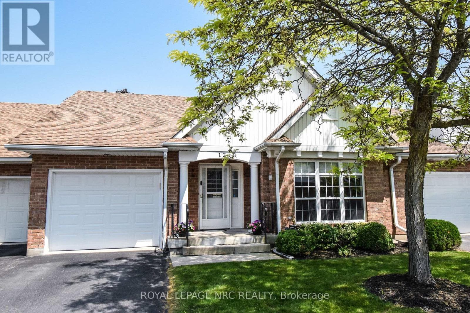 12 - 2684 MEWBURN ROAD — Niagara Falls (Casey), Ontario - Main photo