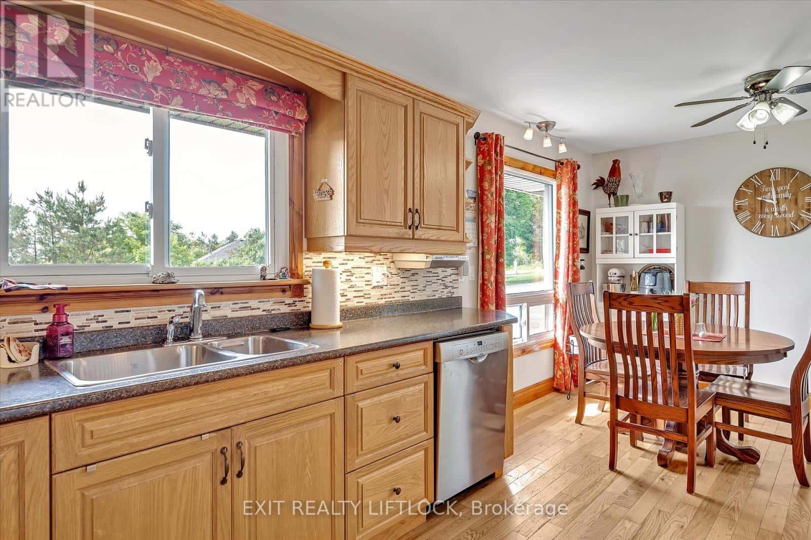 243 STEWART LINE — Cavan Monaghan (Cavan Twp), Ontario - Photo 4 of 29