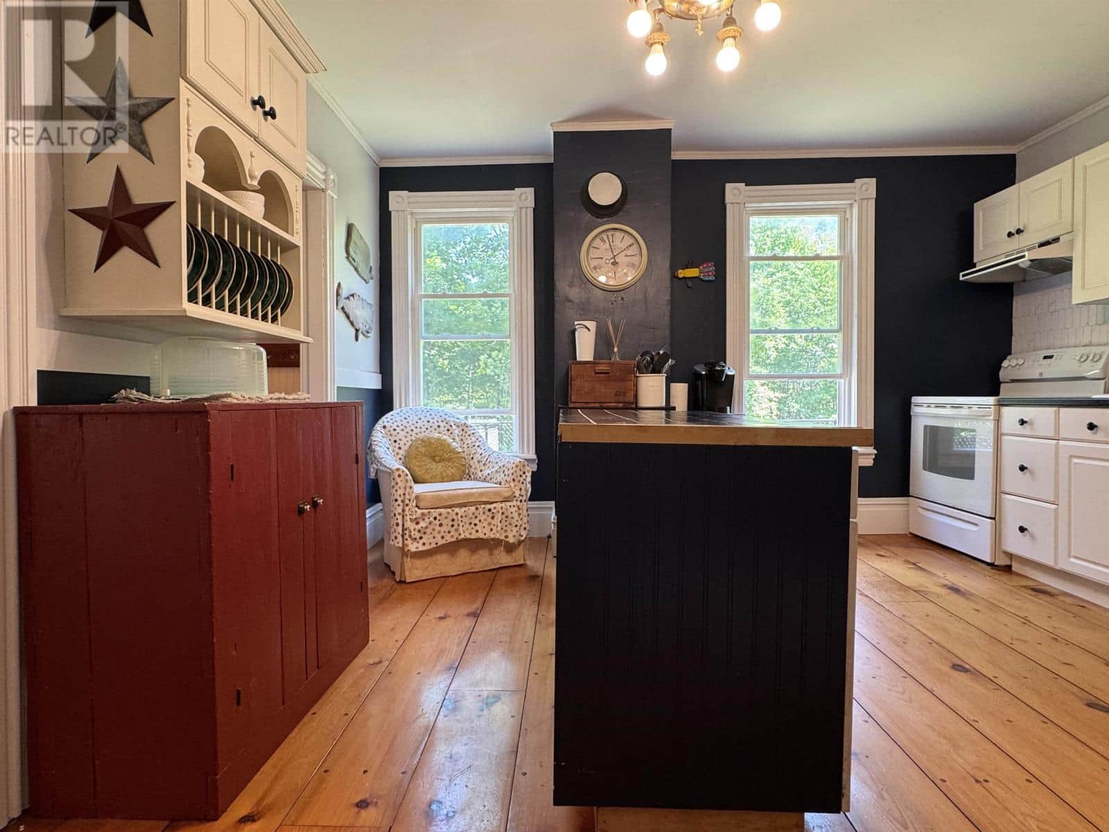 31 Bay Road - Photo 4 of 48, Portage, Prince Edward Island