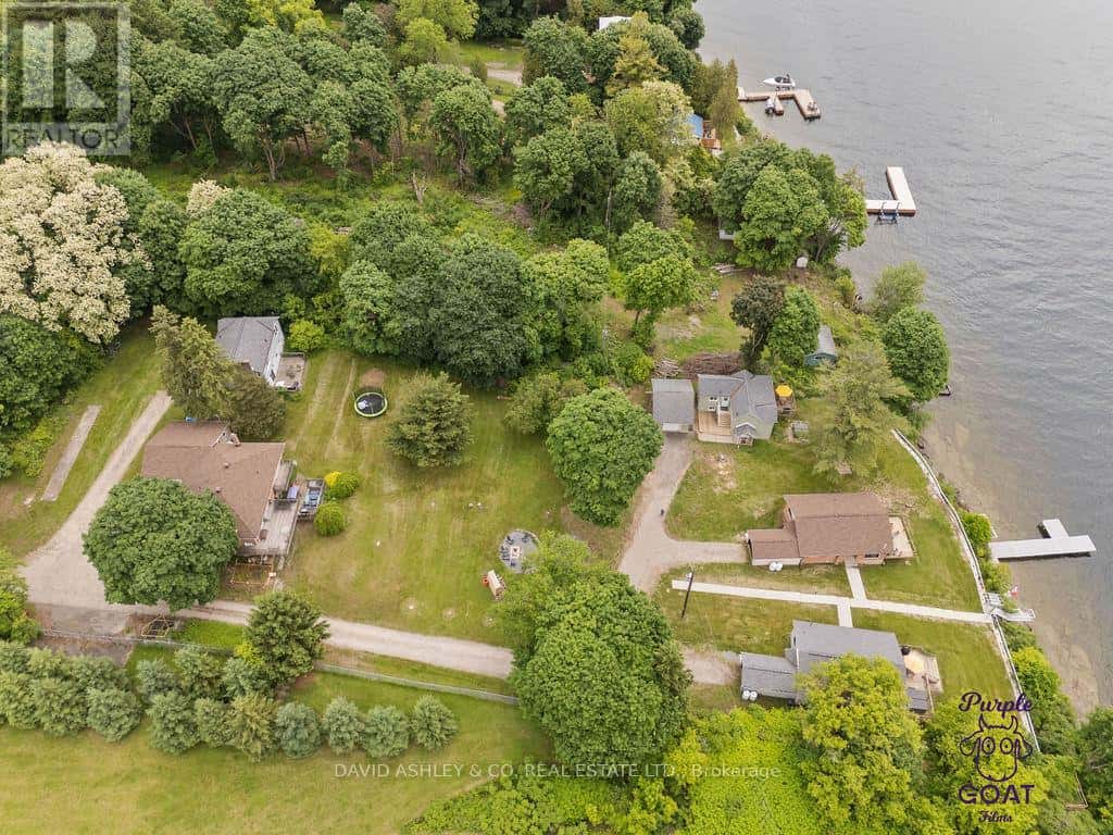 1,2,3,4,5 - 809-811 HILMOR TERRACE S — Elizabethtown-Kitley, Ontario - Photo 3 of 50