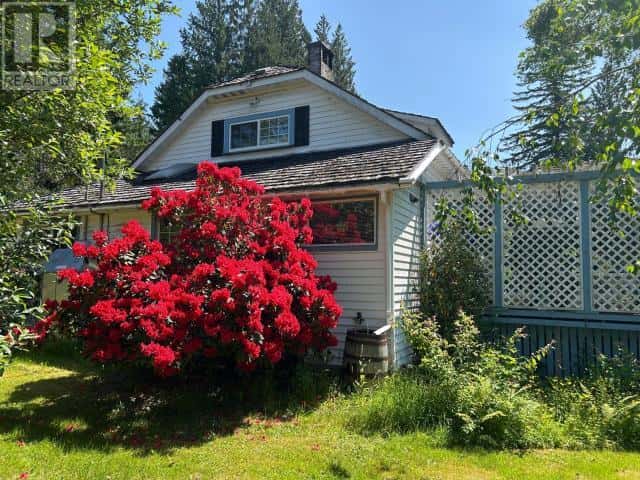 12123 SCOTCH FIR POINT RD