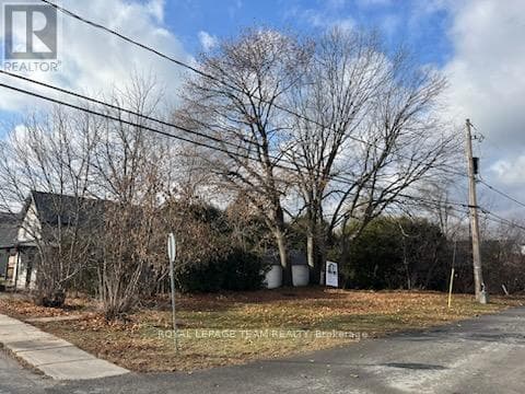 117 OXFORD STREET EAST STREET N — North Grenville, Ontario - Main photo