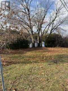 117 OXFORD STREET EAST STREET N — North Grenville, Ontario - Photo 2 of 2