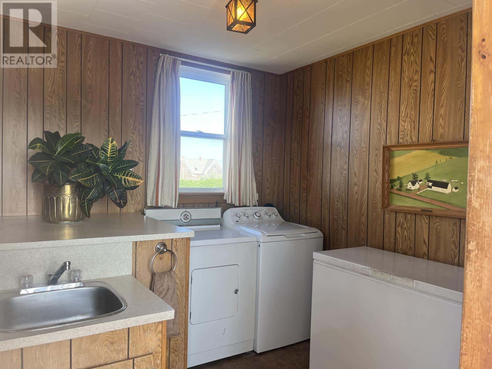 171 BELLS POINT Road — Cape Traverse, Prince Edward Island - Photo 4 of 29