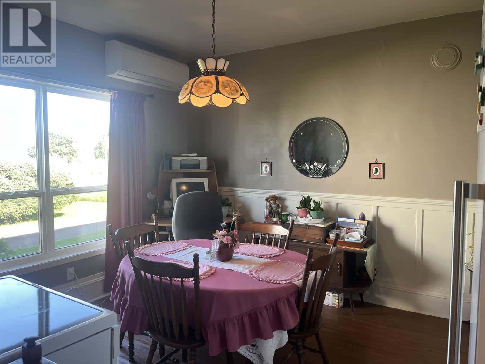 171 BELLS POINT Road — Cape Traverse, Prince Edward Island - Photo 3 of 29