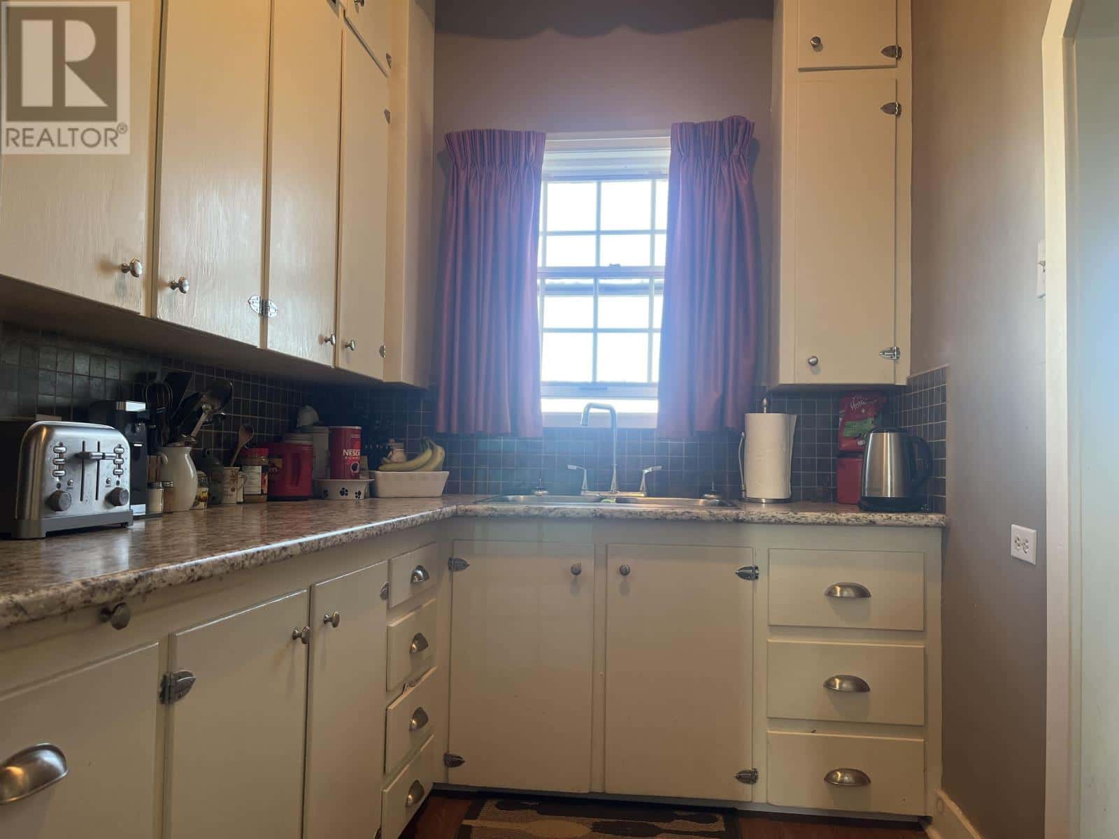 171 BELLS POINT Road — Cape Traverse, Prince Edward Island - Photo 5 of 29