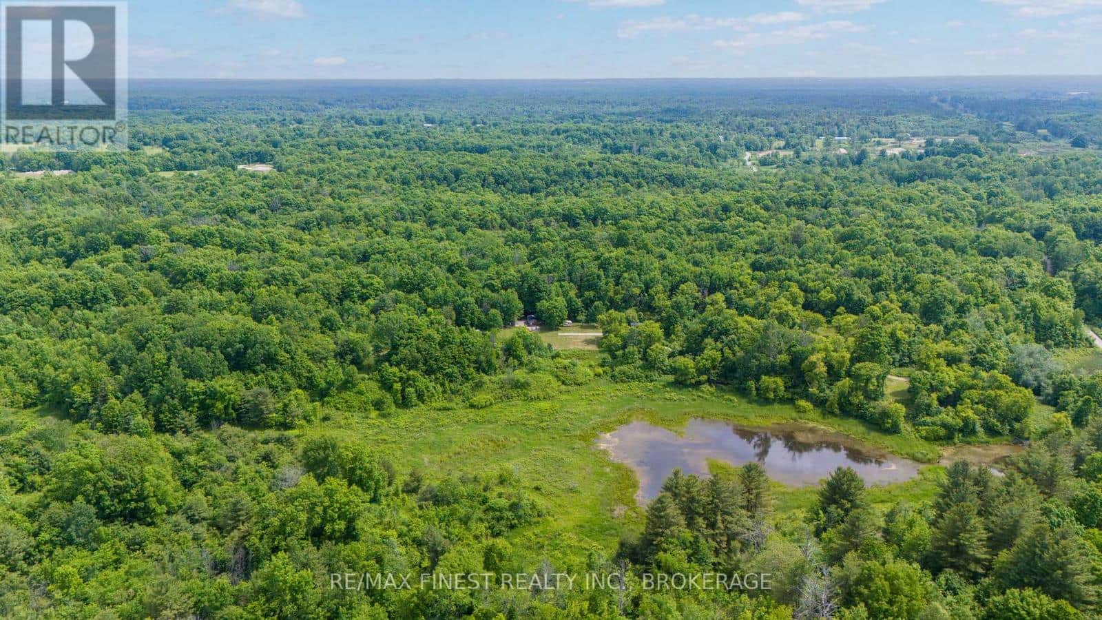 1128 HILL ROAD - Photo 3 of 39, Frontenac (Frontenac Centre), Ontario